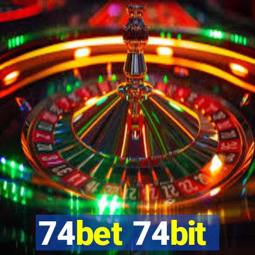 74bet 74bit